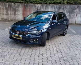 Opel Tipo 