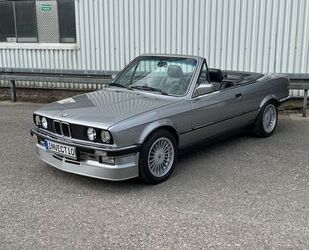 BMW 325 Gebrauchtwagen