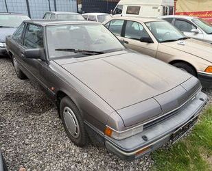 Mazda 929 Gebrauchtwagen