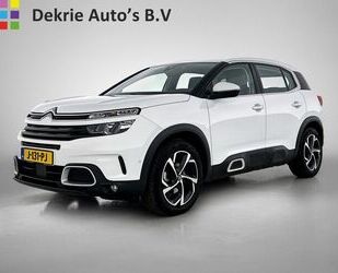 Citroen C5 Aircross Gebrauchtwagen