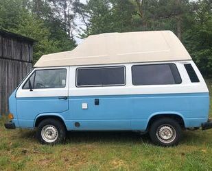 Skoda T3 andere 