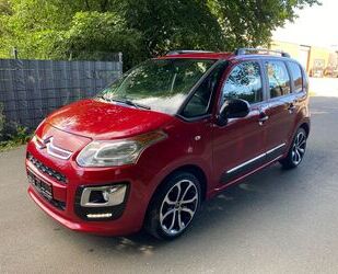 Citroen C3 Gebrauchtwagen