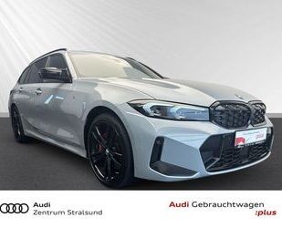 BMW M340i Gebrauchtwagen