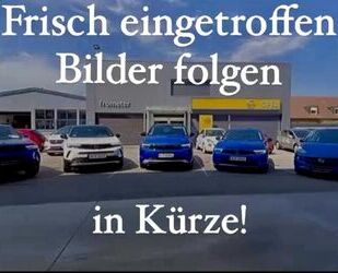 Nissan X-Trail Gebrauchtwagen