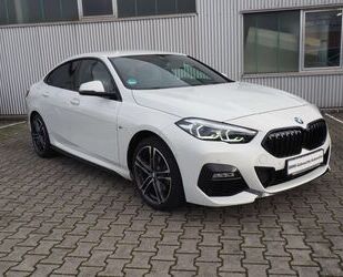 BMW 218 Gebrauchtwagen