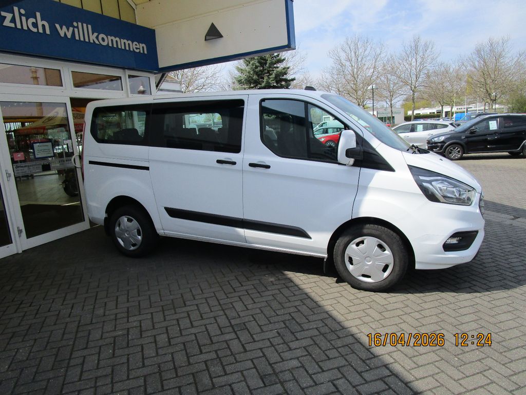 Bild 1