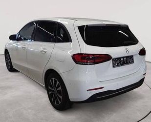 Mercedes-Benz B 180 Gebrauchtwagen