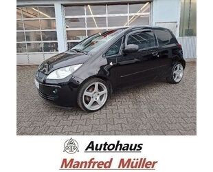 Mitsubishi Colt Gebrauchtwagen