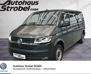 VW Andere Gebrauchtwagen