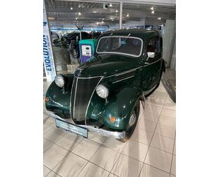 Ford Andere Oldtimer