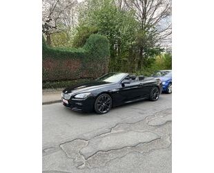 BMW 650 Gebrauchtwagen