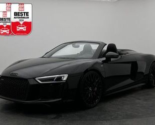 Audi R8 Gebrauchtwagen
