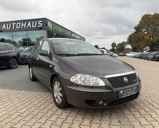 Fiat Croma Gebrauchtwagen