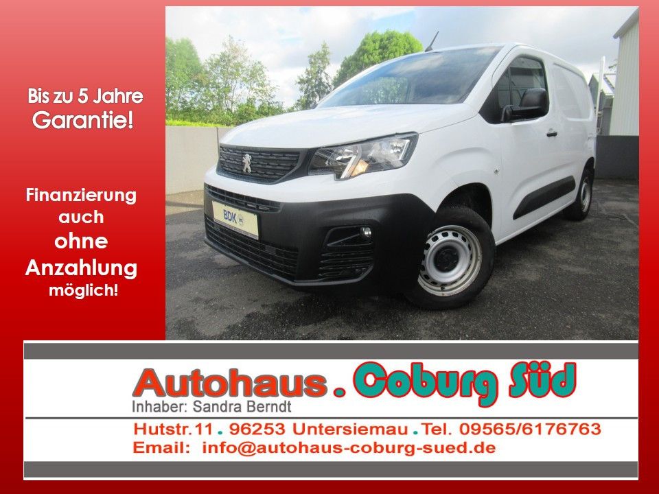 Bild 1