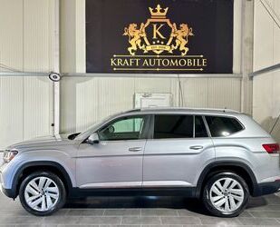 VW Andere Gebrauchtwagen