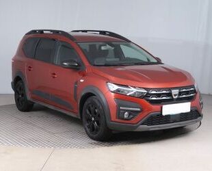 Dacia Jogger Gebrauchtwagen
