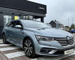 Renault Talisman Gebrauchtwagen