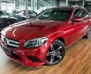 Mercedes-Benz C 300 Gebrauchtwagen