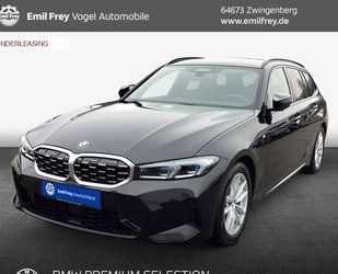 BMW M340i Gebrauchtwagen