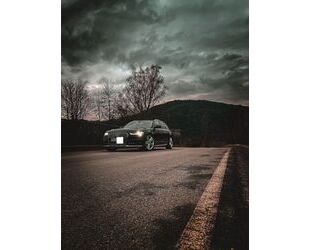 Audi A6 Allroad Gebrauchtwagen