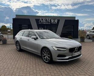 Volvo V90 Gebrauchtwagen