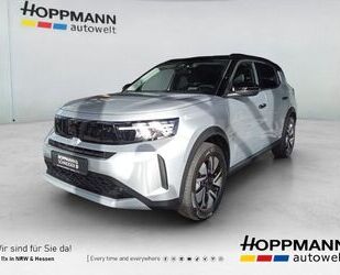 Opel Frontera Gebrauchtwagen