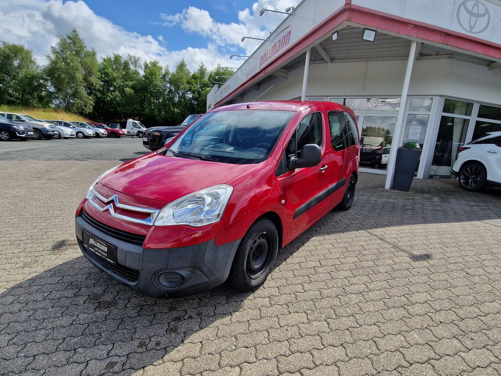 Bild 1