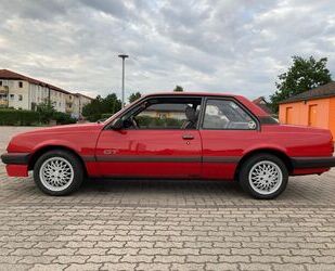Opel Ascona Gebrauchtwagen