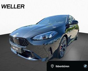 BMW 120 Gebrauchtwagen