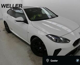 BMW 220 Gran Coupé Gebrauchtwagen