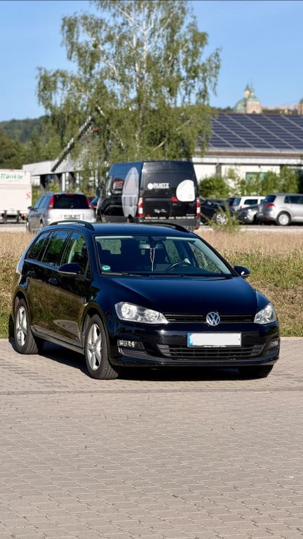 Bild 1