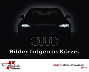 Audi Audi Q2 1.5 TFSI advanced 35 S tronic KAMERA NAVI Gebrauchtwagen
