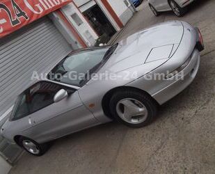 Ford Probe Gebrauchtwagen
