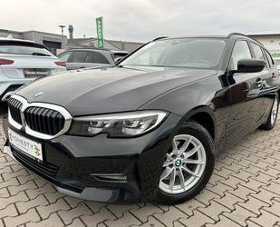BMW Andere Gebrauchtwagen