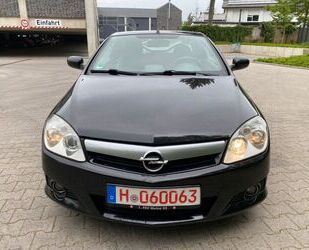 Opel Tigra Gebrauchtwagen