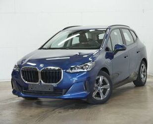 BMW 225 Active Tourer Gebrauchtwagen