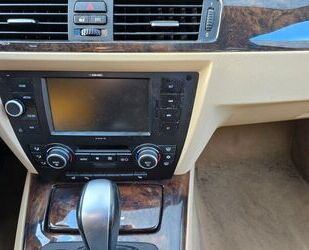 BMW 325 Gebrauchtwagen