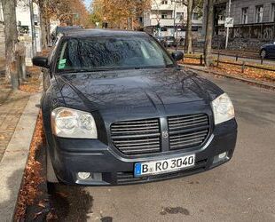 Dodge Magnum Gebrauchtwagen