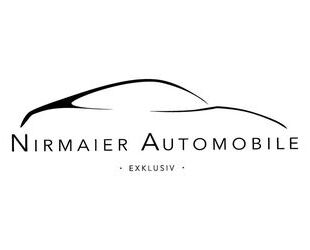 BMW M850 Gebrauchtwagen