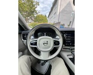 Volvo V90 Gebrauchtwagen