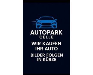 Ford EcoSport Gebrauchtwagen