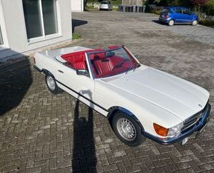 Mercedes-Benz 450 