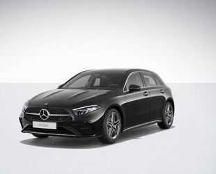 Mercedes-Benz A 200 Gebrauchtwagen
