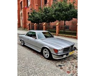 Mercedes-Benz S 500 Gebrauchtwagen
