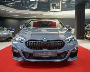 BMW 220 Gebrauchtwagen