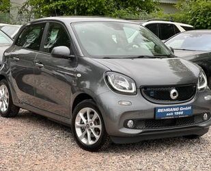 Seat ForFour 