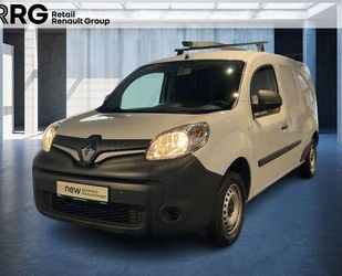Fiat Kangoo 