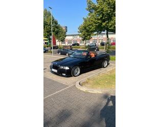 BMW 328 Gebrauchtwagen