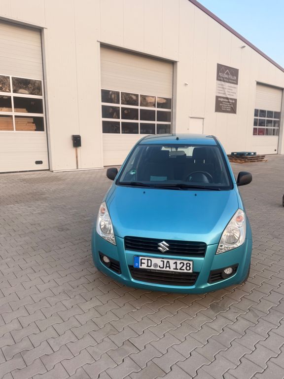 Bild 1