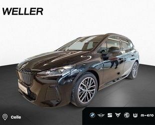 BMW 223 Active Tourer Gebrauchtwagen